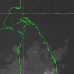 ஜெர்மனியில் மக்கள் மத்தியில் ஏற்பட்டுள்ள திடீர் மாற்றம்!