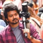 தூக்கமின்மை எனப்படும் ஆபத்து குறித்து எச்சரிக்கும் மருத்துவர்கள்