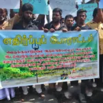 ரஷ்யா தேர்தல் 2024: வாக்குப்பதிவுகள் ஆரம்பம்- புடின் வெற்றி நிச்சயம்!