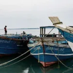 வீட்டில் சடலமாக மீட்கப்பட்ட ஆபாச நடிகை… மூன்று மாதங்களில் நான்காவது மரணம்!!