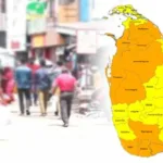 தவணை முறையில் மின் கட்டணம் செலுத்தும் வாய்ப்பு!