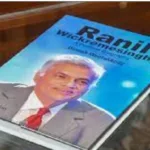 “அஜித்குமார் விரைவில் நலம் பெற பிரார்த்திக்கிறேன்” யுவன் சங்கர் ராஜா