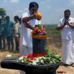 உக்ரைன் அமைதித் திட்டம்: சீனத் தூதருடன் பேச்சுவார்த்தை