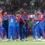 IPL Match 09 – டெல்லி அணிக்கு 186 ஓட்டங்கள் இலக்கு
