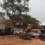 மீண்டும் பொதுமக்கள் 100 பேர் கடத்தல் ; நைஜீரியாவில் அதிகரிக்கும் ஆயுதக்குழுவினர் அட்டூழியம்