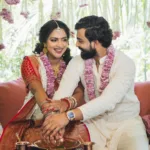 இஸ்தான்புல் அமைதிப் பேச்சுவார்த்தைக்கு முன்னதாக வெளியுறவு, பாதுகாப்பு அமைச்சர்களுடன் புடின் சந்திப்பு