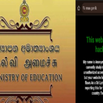 “நேரடி மோதலில்” ரஷ்யாவும் நேட்டோவும் : மேற்குநாடுகளுக்கு விடுக்கப்பட்டுள்ள எச்சரிக்கை