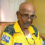 103 வயது சிஎஸ்கே ரசிகர் – வைரலாகும் வீடியோ