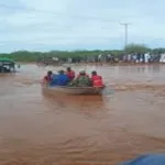 மேற்கு ஆப்பிரிக்காவில் அதிகரித்து வரும் மனித எலும்புகளிலிருந்து உருவாக்கப்பட புது ரக போதைப்பொருள் பாவனை