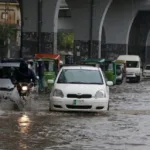 நட்பு நாடுகளிடம் இருந்து வான் பாதுகாப்பு ஆதரவை கோரும் உக்ரைன்