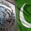 பாகிஸ்தானுக்கு 1.1 பில்லியன் டாலர் கடன் வழங்க IMF ஒப்புதல்