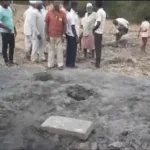 உலகின் மிக வயதான வெனிசுலா மனிதர் 114 வயதில் காலமானார்