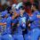 IPL Match 33 – போராடி தோல்வியை சந்தித்த பஞ்சாப் அணி