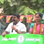 தினமும் 3500 க்கும் மேற்பட்டோர் ஹெபடைடிஸ் வைரஸால் இறக்கின்றனர் – WHO