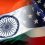 “இந்திய தேர்தல் விவகாரம்” ரஷ்யா குற்றச்சாட்டுக்கு அமெரிக்கா மறுப்பு