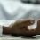 நுவரெலியா வனப்பகுதியில் இருந்து இனம்தெரியாத ஆண் ஒருவரின் சடலம் மீட்பு