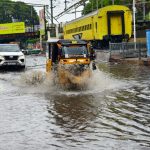 ஸ்லோவாக் பிரதமரை தாக்கிய நபரின் பேஸ்புக் கணக்கை நீக்கிய மெட்டா