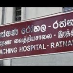 இந்தியாவில் முன்னாள் காதலனால் திருமண மேடையில் வைத்து மணமகனுக்கு நேர்ந்த கதி…!