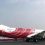 Air India Express 86 விமானங்களை இரத்து செய்துள்ளது : பயணிகளுக்கு விடுக்கப்பட்ட விசேட அறிவித்தல்!