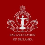 இலங்கையில் வனப்பகுதிக்குள் இருந்து சடலமாக மீட்கப்பட்ட இ.போ.ச சாரதி ..!