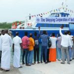 மட்டக்களப்பு – மீனவரின் வலையில் சிக்கிய ஆண் ஒருவரின் மண்டை ஓடும் எலும்புகளும்!