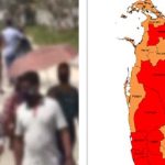 இலங்கை – ஜனாதிபதித் தேர்தல் நடத்தப்படும் திகதி அறிவிக்கப்பட்டது