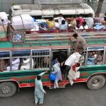 இலங்கையில் 55 வயதை எட்டிய தொழிலாளர்களுக்கு ஓய்வூதியம் வழங்க திட்டம்!