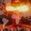 ”hybrid World War 3”க்கு தயாராகும் உலகம் : பேரழிவை நோக்கி நகரும் ஐரோப்பாவின் எதிர்காலம்!