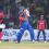 IPL Match 56 – ராஜஸ்தான் அணிக்கு இமாலய வெற்றி இலக்கு