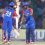 IPL Match 64 – லக்னோ அணிக்கு 209 ஓட்டங்கள் இலக்கு