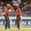 IPL Match 69 – 4 விக்கெட்டுகள் வித்தியாசத்தில் ஹைதராபாத் வெற்றி