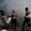 நைஜீரியாவில் சுரங்க சமூகத்தின் மீது துப்பாக்கிதாரிகள் நடத்திய தாக்குதலில் 40 பேர் மரணம்
