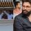 தேர்தல் விதியை மீறியதாக நடிகர் அல்லு அர்ஜுன் மீது வழக்குப்பதிவு