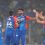 IPL Match 56 – Playoff தகுதிக்காக போராடும் டெல்லி அணி வெற்றி