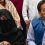 இம்ரான் கானின் மனைவியை சிறைக்கு மாற்ற பாகிஸ்தான் நீதிமன்றம் உத்தரவு