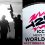 T20 உலக கோப்பை தொடருக்கு அச்சுறுத்தல் விடுத்த பயங்கரவாதிகள்