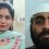 லண்டனில் மனைவியை கத்தியால் குத்தி கொன்ற இந்தியருக்கு 15 ஆண்டுகள் சிறை