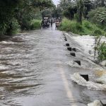 குடியுரிமை தொடர்பில் கனடாவில்  நடைமுறைக்கு வரும் புதிய திட்டம்!