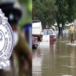 உரிமம் பெறாத வியாபாரிகளிடம் பொருட்கள் வாங்கினால் அபராதம் : ஸ்பெயினில் வரும் நடைமுறை!