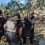 உக்ரைனில் ரஷ்ய ஏவுகணைகள் தாக்கியதில் ஒன்பது பேர் பலி : ஜெலென்ஸ்கி கடும் எச்சரிக்கை