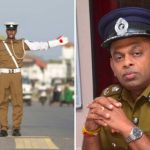 யூரோ 2024 : மர்ம  நபர் மீது  ஜெர்மன் போலீசார் துப்பாக்கிச் சூடு! அதிகரிக்கும் பதற்றம்