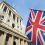 பிரித்தானியாவில் வாழ்க்கைச் செலவு நெருக்கடி – Bank of England விடுத்த அவசர எச்சரிக்கை