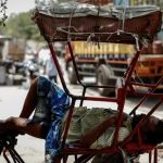 23 பேர் மரணம் – போராடி வென்ற கென்ய மக்கள் – சட்டமூலத்தை மீளப்பெற்ற ஜனாதிபதி