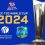 டி20 உலகக் கோப்பை 2024: 35 வயதிற்கு மேல் விளையாடும் 10 வீரர்கள்…