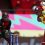 T20 WC – பப்புவா நியூ கினியா வீழ்த்தி வெஸ்ட் இண்டீஸ் வெற்றி