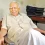 தமிழ் தேசியக் கூட்டமைப்பின் தலைவர் இரா.சம்பந்தன் காலமானார்