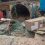 தெலுங்கானாவில் கண்ணாடி தொழிற்சாலை குண்டுவெடிப்பில் 5 பேர் பலி