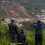 ஈக்வடாரில் பெய்த கனமழையால் ஏற்பட்ட நிலச்சரிவில் சிக்கி 6 பேர் மரணம்