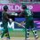 T20 WC – நெதர்லாந்து அணிக்கு 160 ஓட்டங்கள் இலக்கு