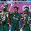 T20 WC – 25 ஓட்டங்கள் வித்தியாசத்தில் வங்கதேச அணி வெற்றி